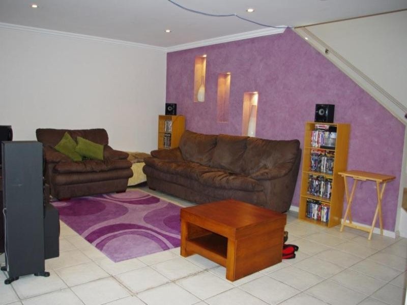 1/37 Beaumont  Ave, North Richmond NSW 2754