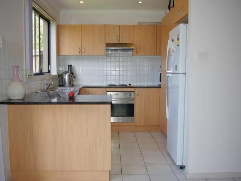 1/37 Beaumont  Ave, North Richmond NSW 2754