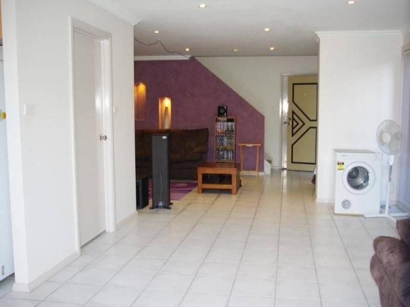 1/37 Beaumont  Ave, North Richmond NSW 2754