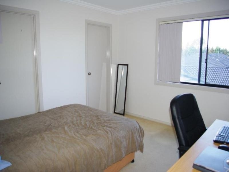 1/37 Beaumont  Ave, North Richmond NSW 2754