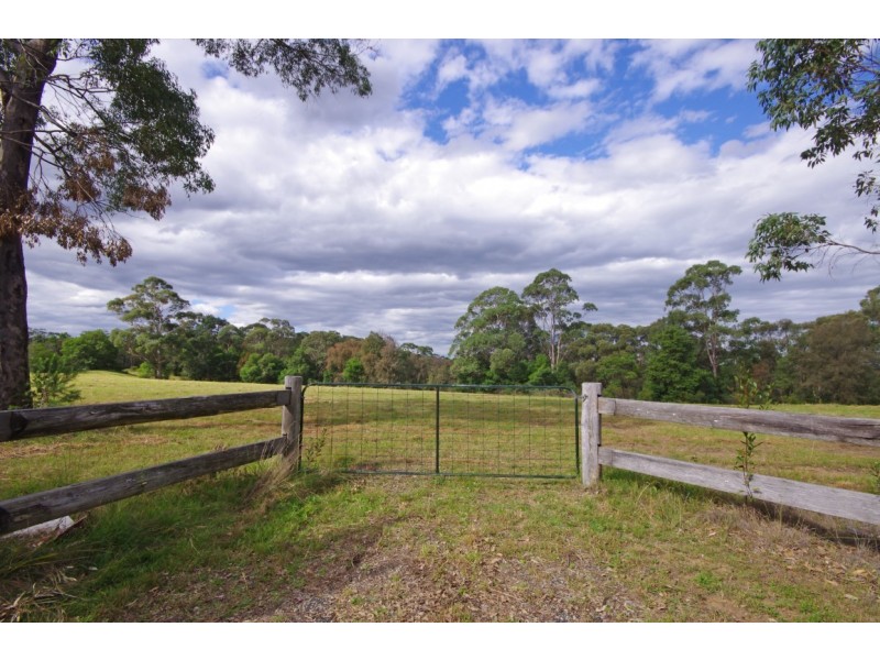 Kurrajong NSW 2758
