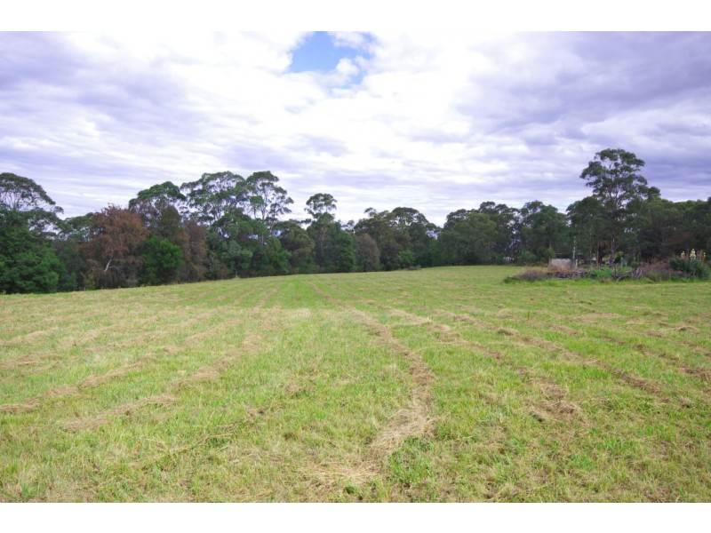Kurrajong NSW 2758