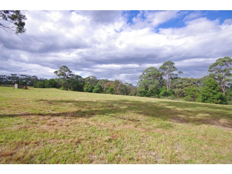 Kurrajong NSW 2758