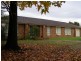 17 Castleraegh  Road, Richmond NSW 2753