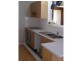 17 Castleraegh  Road, Richmond NSW 2753