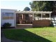 17 Castleraegh  Road, Richmond NSW 2753