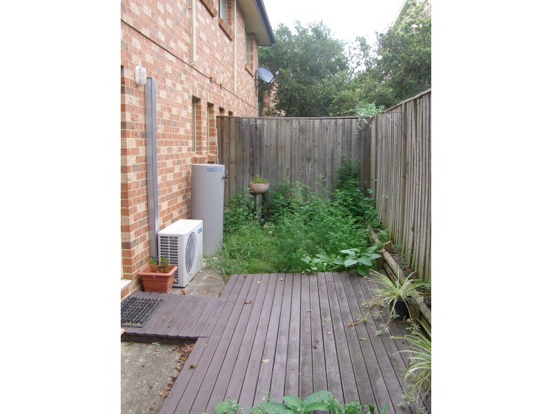 4/3 Shortland Close, North Richmond NSW 2754