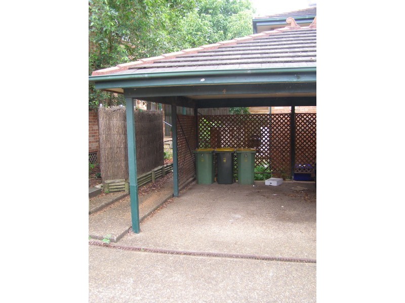 4/3 Shortland Close, North Richmond NSW 2754