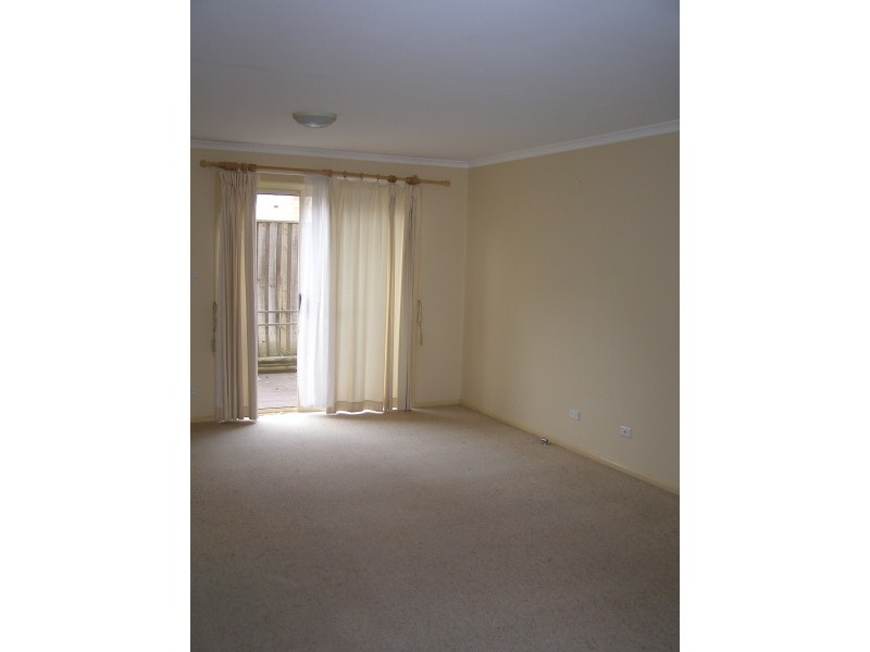 4/3 Shortland Close, North Richmond NSW 2754