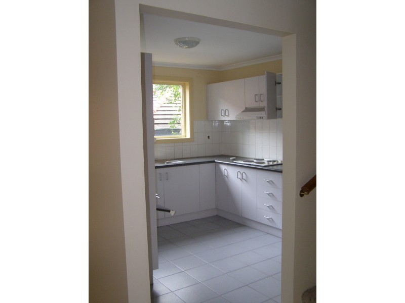 4/3 Shortland Close, North Richmond NSW 2754