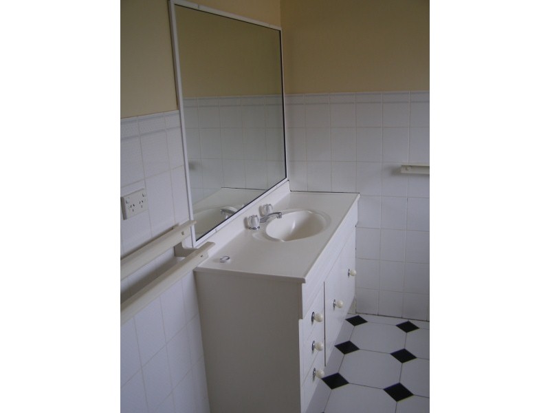 4/3 Shortland Close, North Richmond NSW 2754