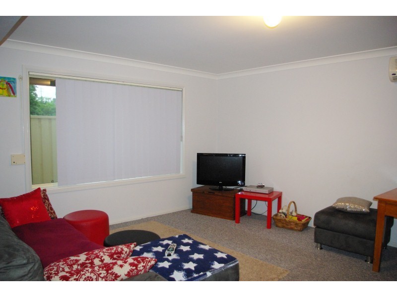 North Richmond NSW 2754