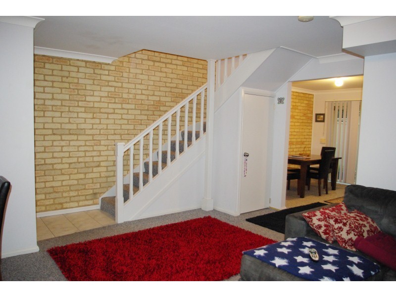 North Richmond NSW 2754