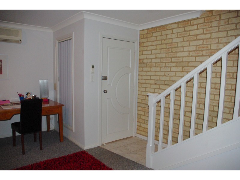 North Richmond NSW 2754