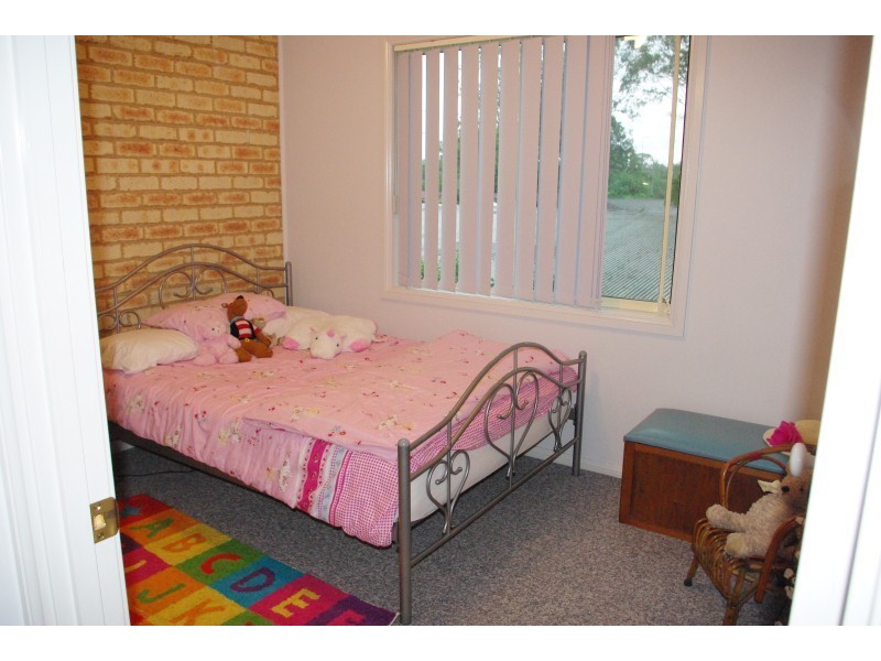 North Richmond NSW 2754