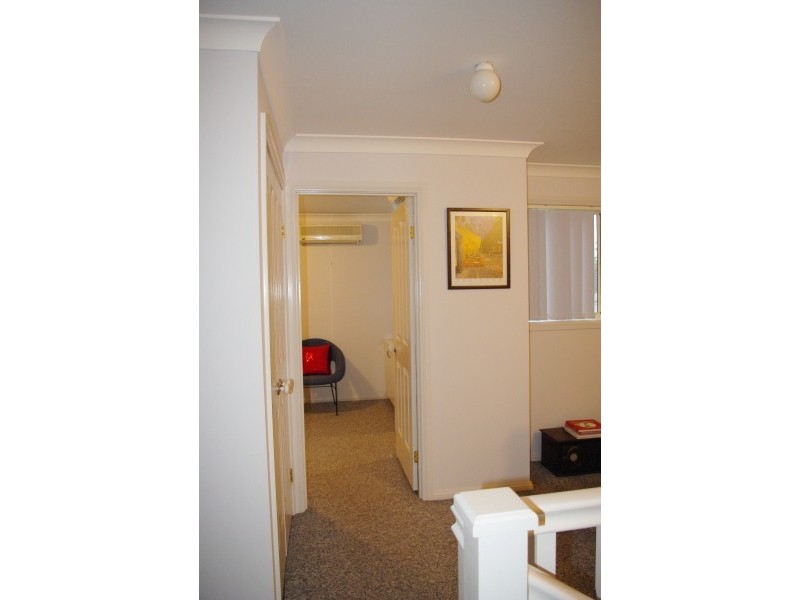 North Richmond NSW 2754