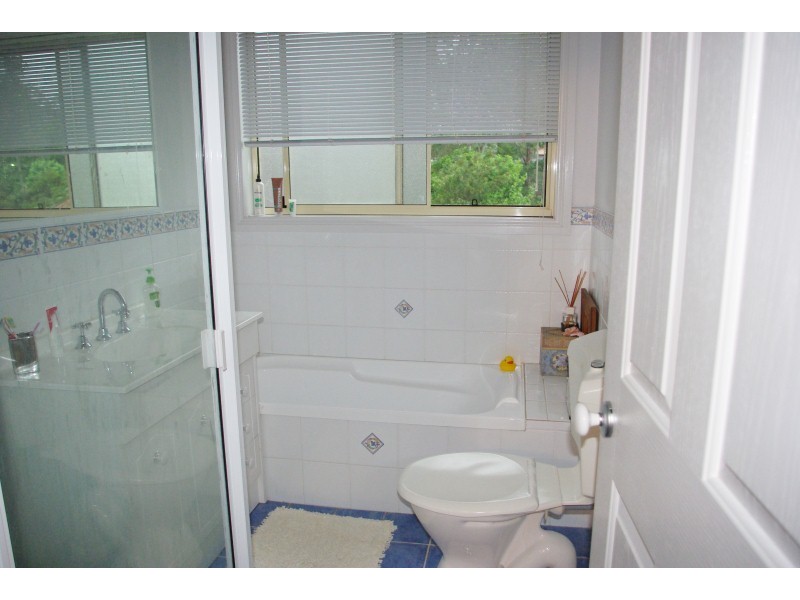 North Richmond NSW 2754