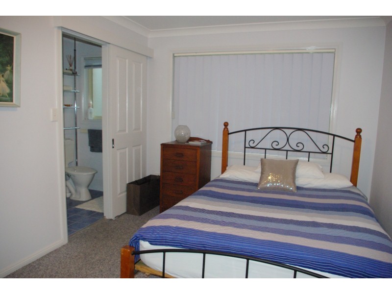 North Richmond NSW 2754