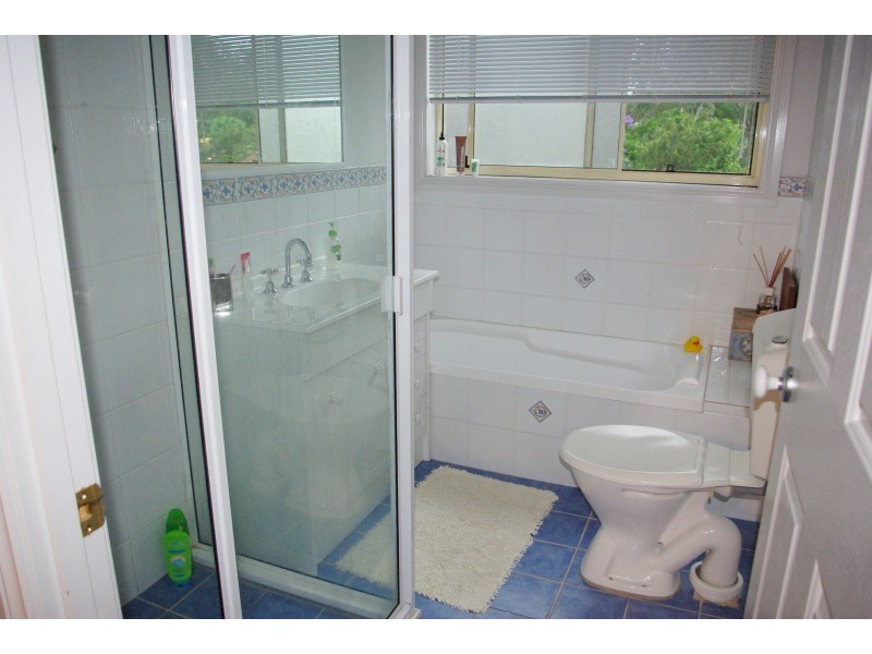 North Richmond NSW 2754