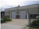 Mulgrave NSW 2756