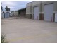 Mulgrave NSW 2756