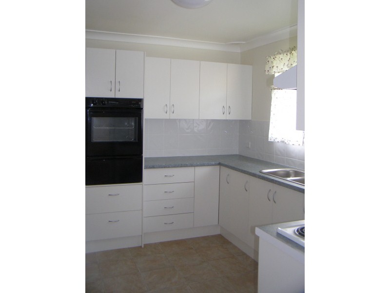 1/20 Bradley Road, South Windsor NSW 2756