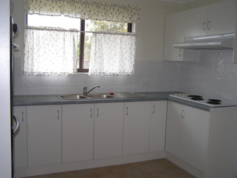 1/20 Bradley Road, South Windsor NSW 2756