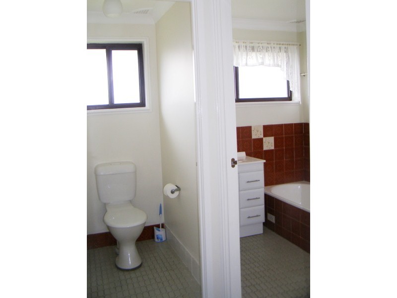 1/20 Bradley Road, South Windsor NSW 2756