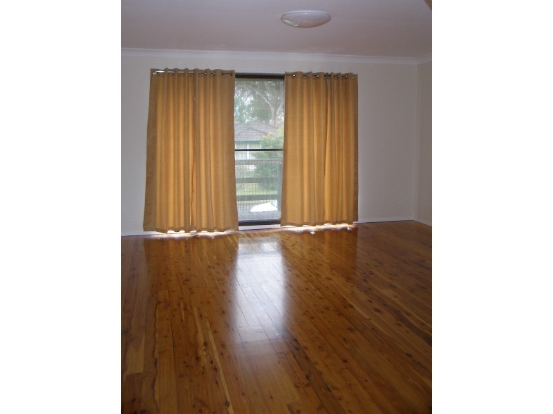 1/20 Bradley Road, South Windsor NSW 2756