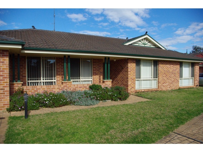 16B Etherden Road,, Bligh Park NSW 2756