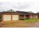 16B Etherden Road,, Bligh Park NSW 2756