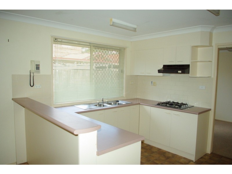 16B Etherden Road,, Bligh Park NSW 2756