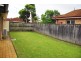 16B Etherden Road,, Bligh Park NSW 2756
