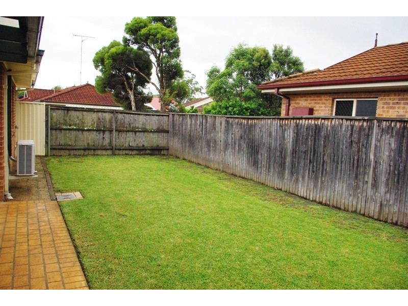 16B Etherden Road,, Bligh Park NSW 2756