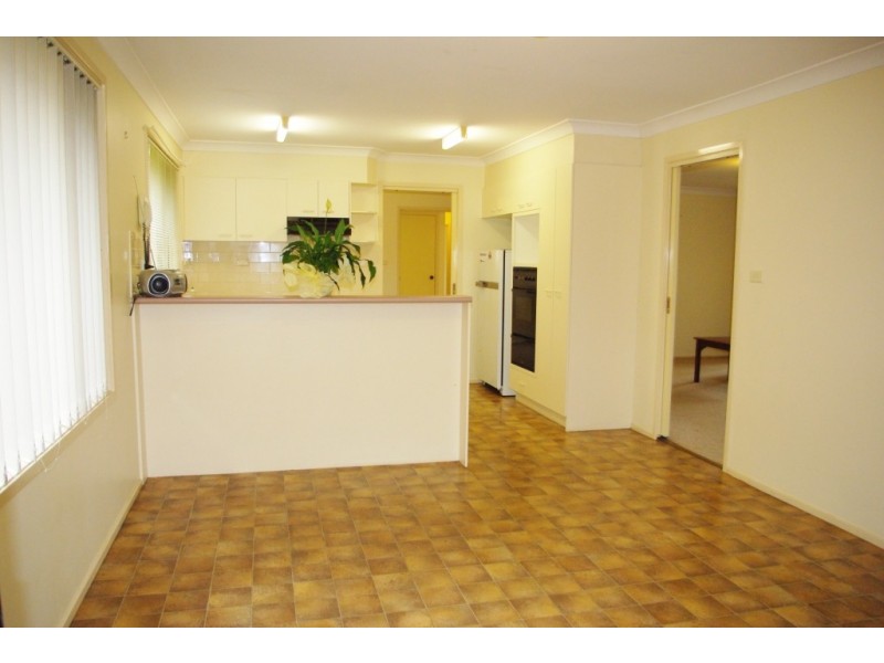 16B Etherden Road,, Bligh Park NSW 2756