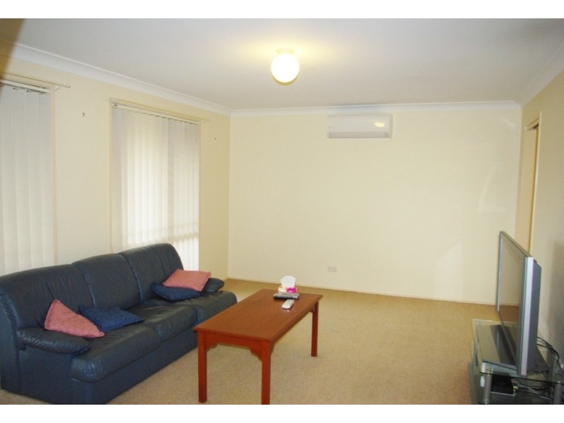 16B Etherden Road,, Bligh Park NSW 2756