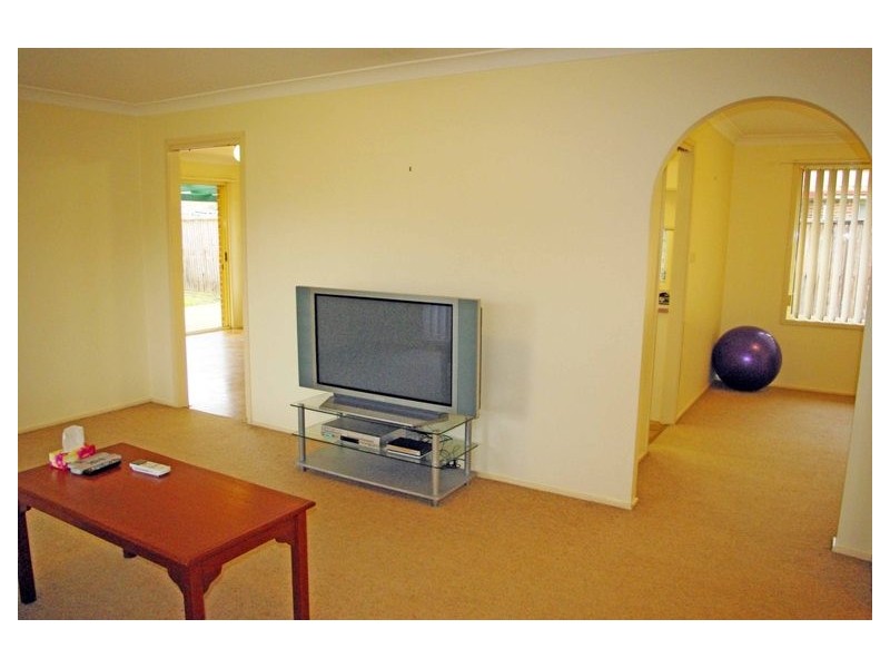 16B Etherden Road,, Bligh Park NSW 2756