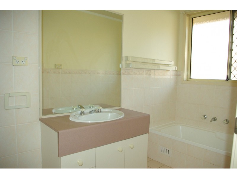 16B Etherden Road,, Bligh Park NSW 2756