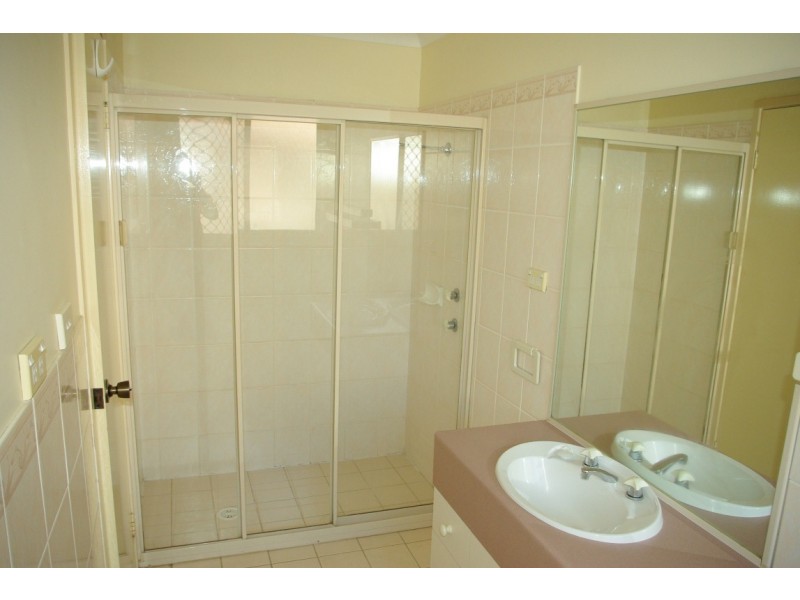 16B Etherden Road,, Bligh Park NSW 2756