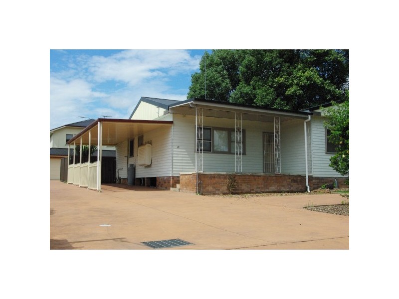 12A Woods Road, South Windsor NSW 2756