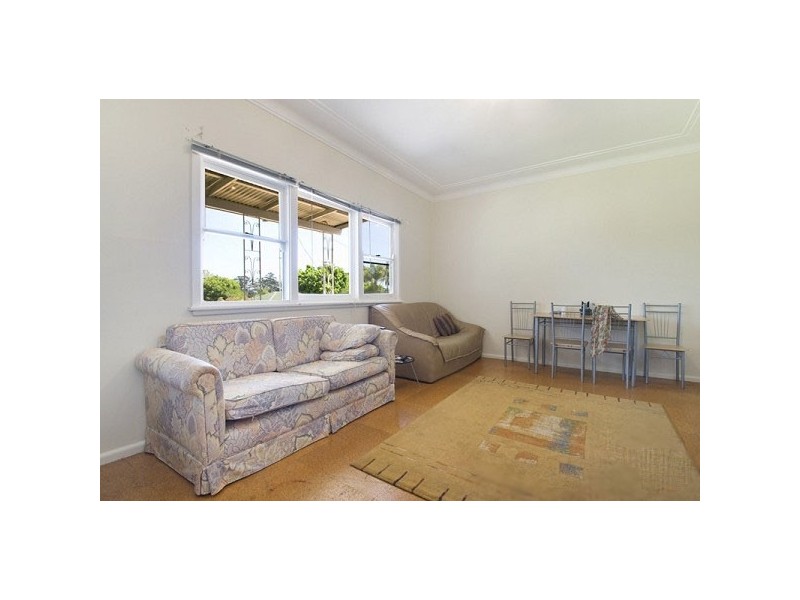 12A Woods Road, South Windsor NSW 2756
