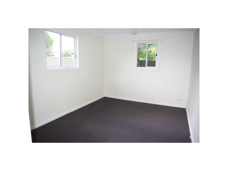 12A Woods Road, South Windsor NSW 2756