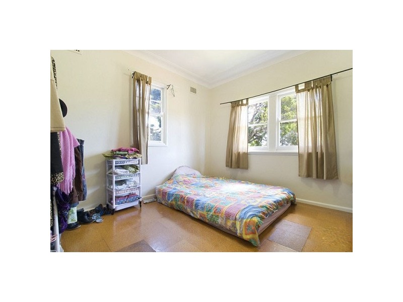 12A Woods Road, South Windsor NSW 2756