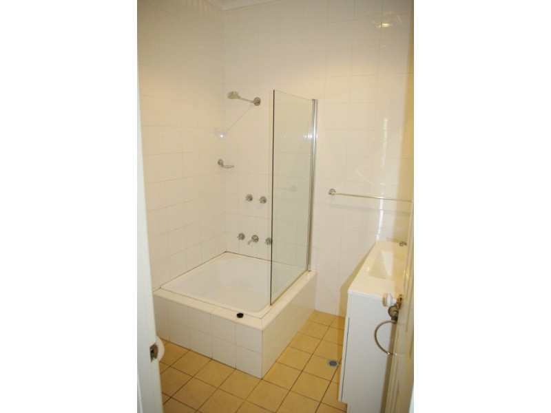 12A Woods Road, South Windsor NSW 2756