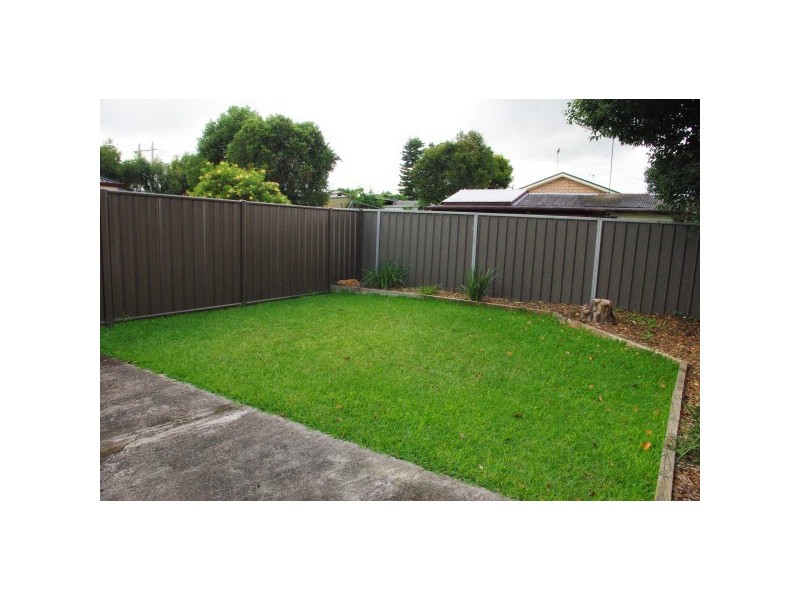 12A Woods Road, South Windsor NSW 2756