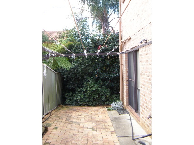 North Richmond NSW 2754