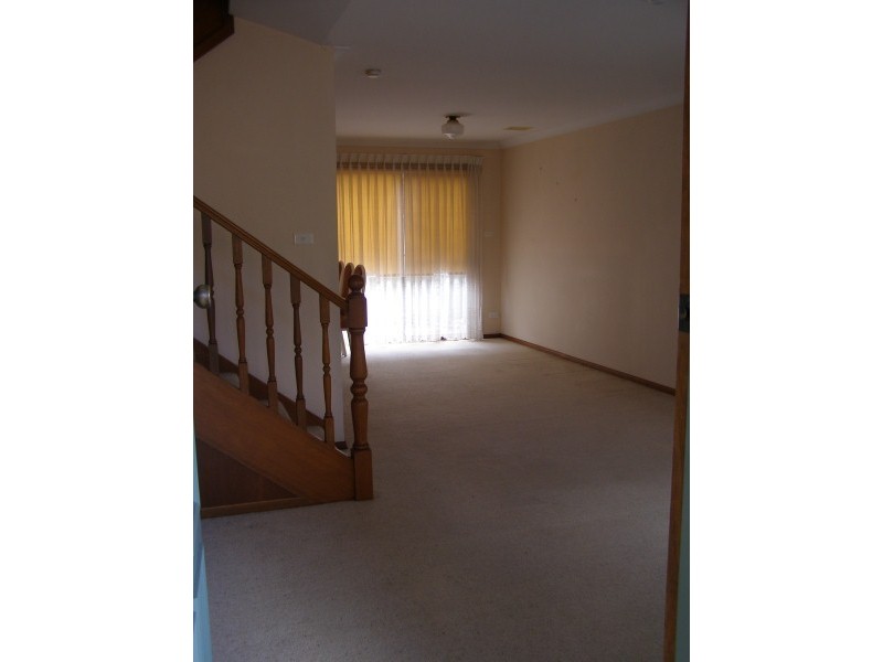 North Richmond NSW 2754