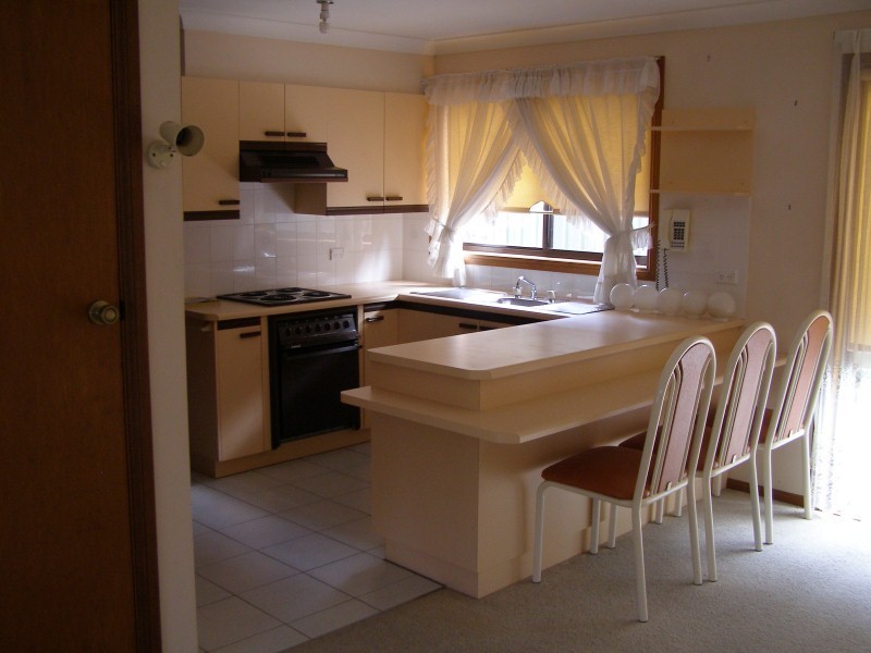 North Richmond NSW 2754