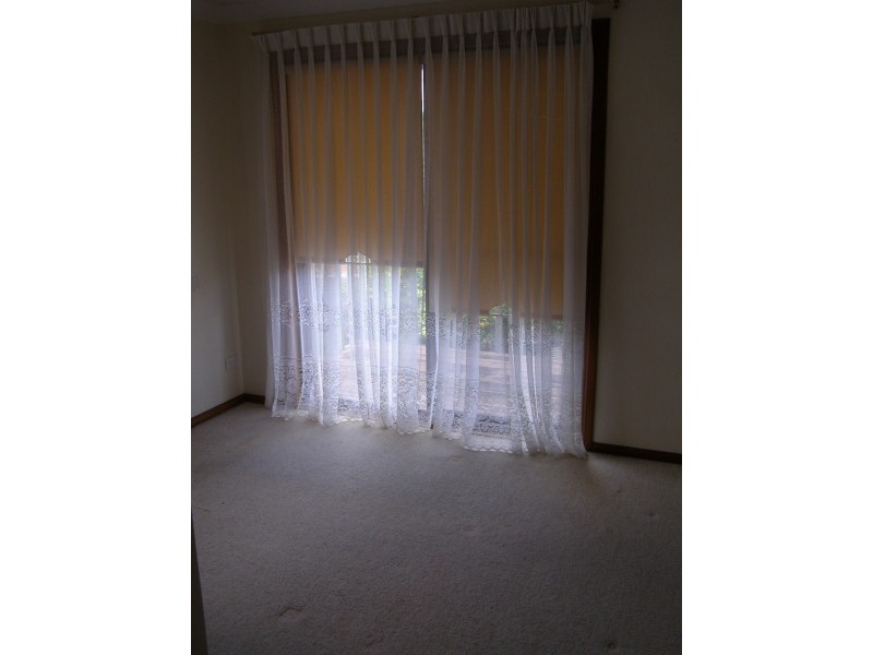 North Richmond NSW 2754