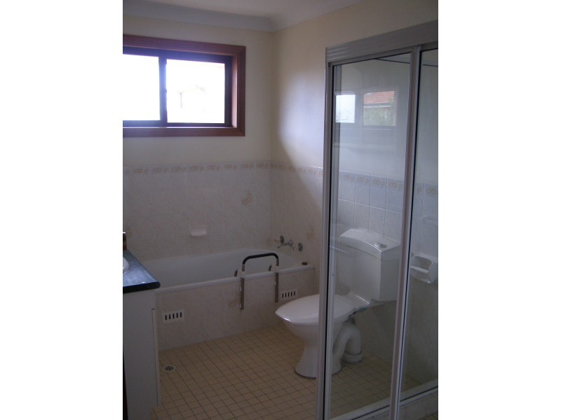 North Richmond NSW 2754